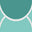 Enveseur World logo